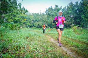 BIB: 
                            <button type="button" onclick="openModal(19429191)" class="btn btn-primary btn-sm float-right btn-popup" data-toggle="modal" data-target=".modal-high-quality">
                        <i class="fas fa-shopping-cart"></i> Add to Cart
                    </button>
                                            <button type="button" onclick="isThisMe(19429191, true)" class="btn btn-success btn-sm float-right btn-popup btn-isme hidden" data-toggle="tooltip" data-placement="bottom" title="นี่คือรูปของคุณใช่ไหม คลิกที่นี่เพื่อเอาเข้าอัลบั้ม">
                        <i class="fas fa-plus"></i> Add to album
                    </button>
                    <button type="button" onclick="isThisMe(19429191, false)" class="btn btn-warning btn-sm float-right btn-popup btn-isnotme hidden">
                        <i class="fas fa-ban"></i> Remove from album
                    </button>